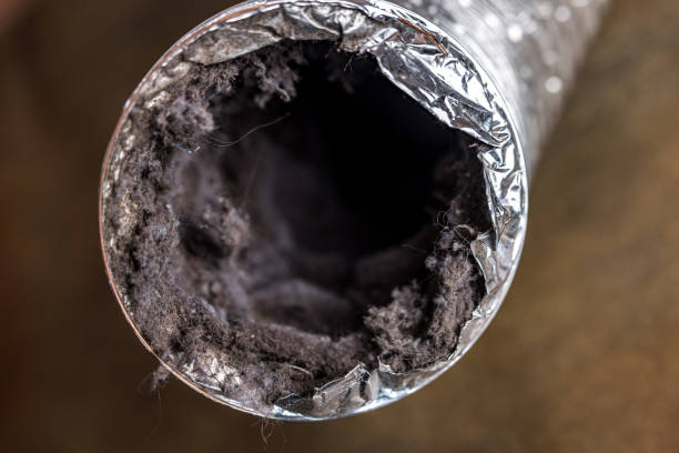  Ballston Spa, NY Airduct Cleaning Pros